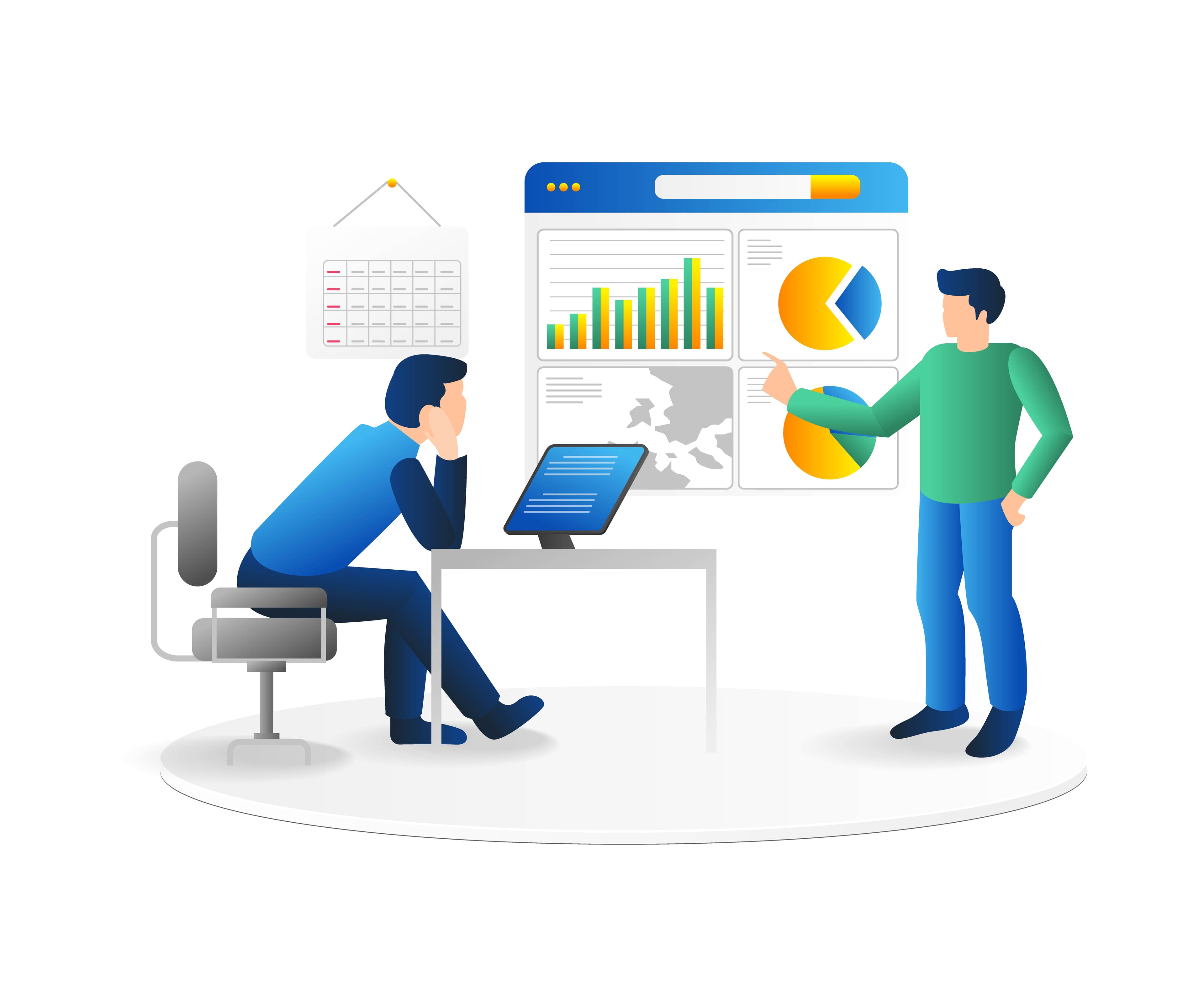 How Service Businesses Scale Faster with SOP-Driven Ecommerce Booking Systems